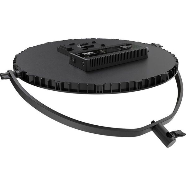 Newell Air Artha XL RGB RC APP LED 