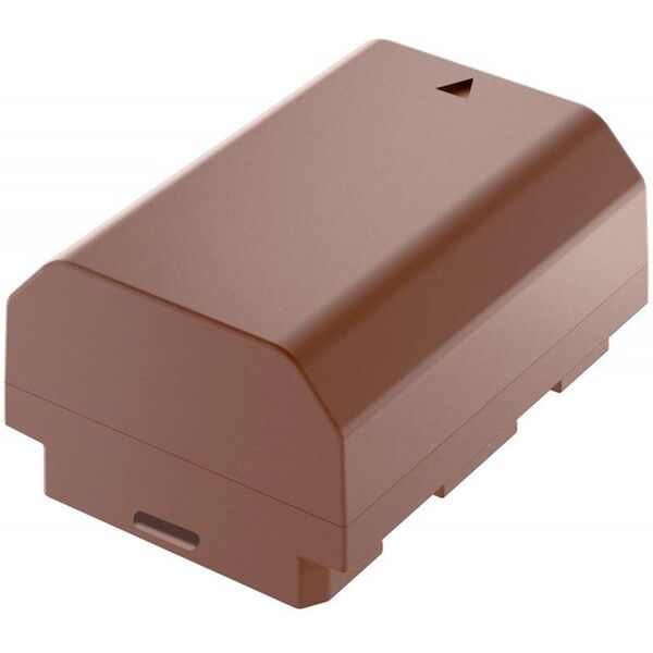 Newell Akku NP-FZ100 USB-C für Sony 