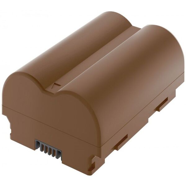 Newell Akku NP-W235 USB-C für Fuji 