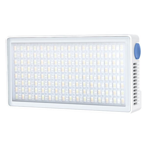 Newell Arya RGB LED Leuchte 