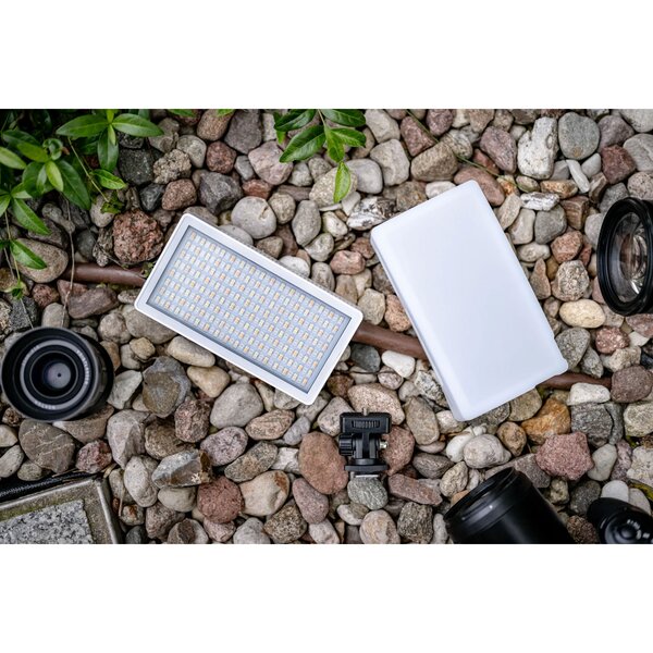 Newell Arya RGB LED Leuchte 