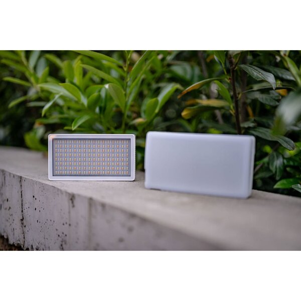 Newell Arya RGB LED Leuchte 