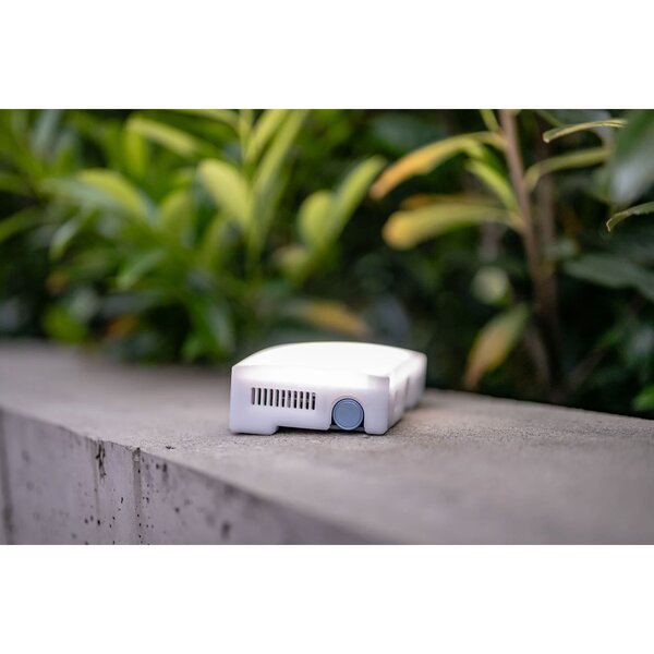 Newell Arya RGB LED Leuchte 