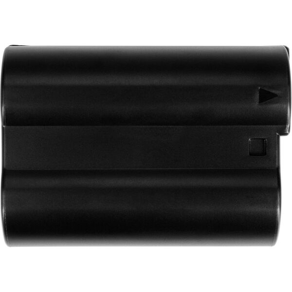 Newell Battery Plus EN-EL15 