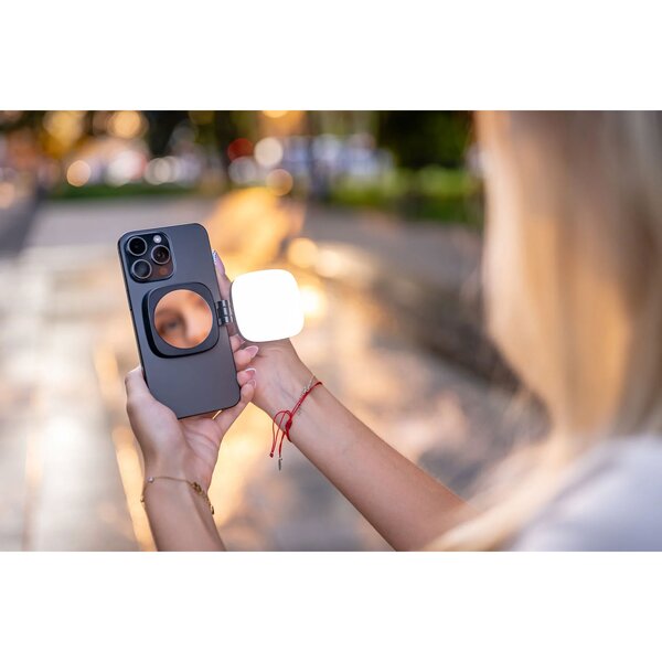 Newell Bella LED Leuchte 