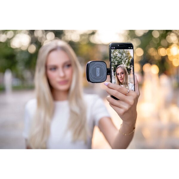 Newell Bella LED Leuchte 