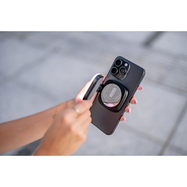 Newell Bella LED Leuchte 