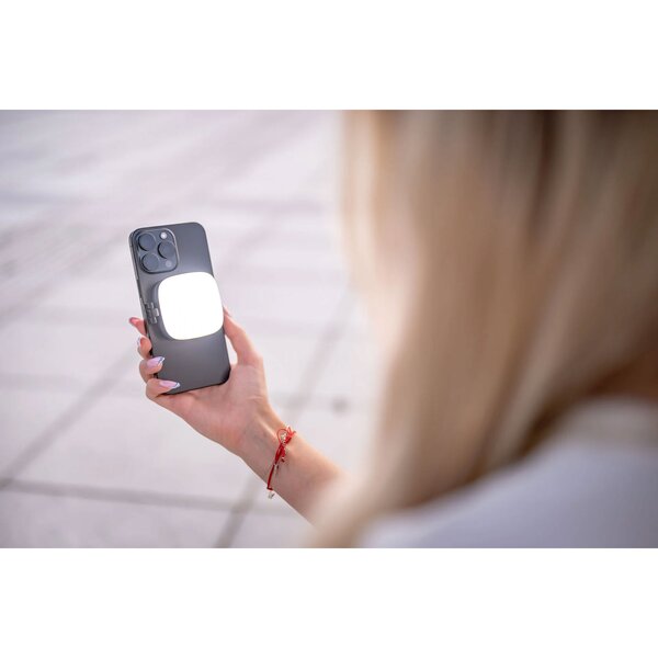 Newell Bella LED Leuchte 