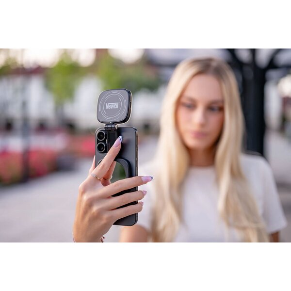 Newell Bella LED Leuchte 