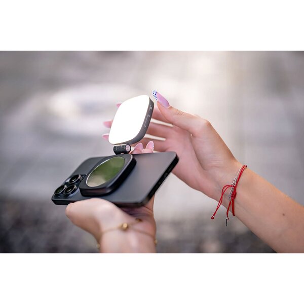 Newell Bella LED Leuchte 