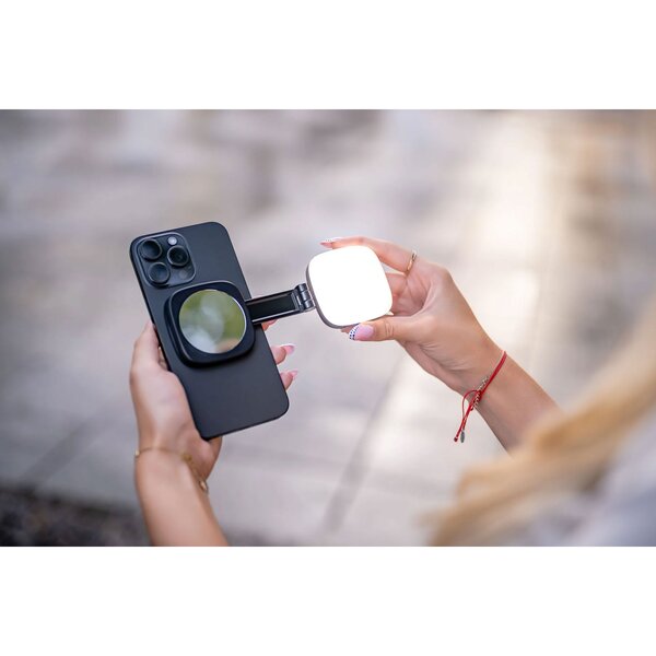 Newell Bella LED Leuchte 