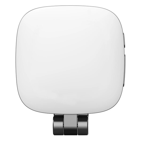 Newell Bella LED Leuchte 