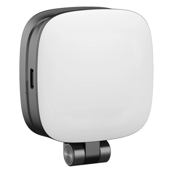 Newell Bella LED Leuchte 