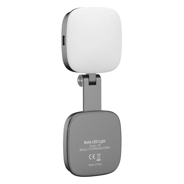 Newell Bella LED Leuchte 