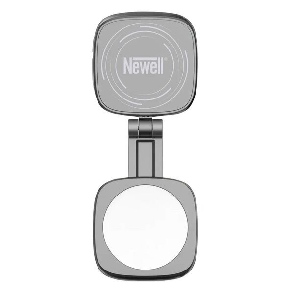 Newell Bella LED Leuchte 