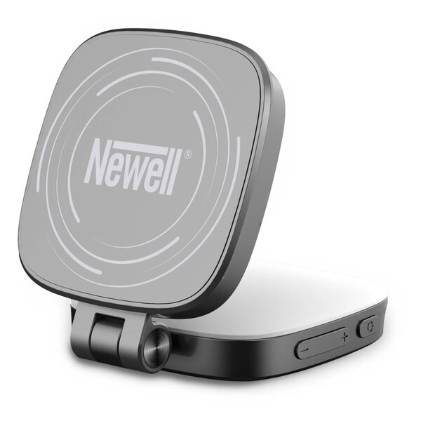 Newell Bella LED Leuchte 