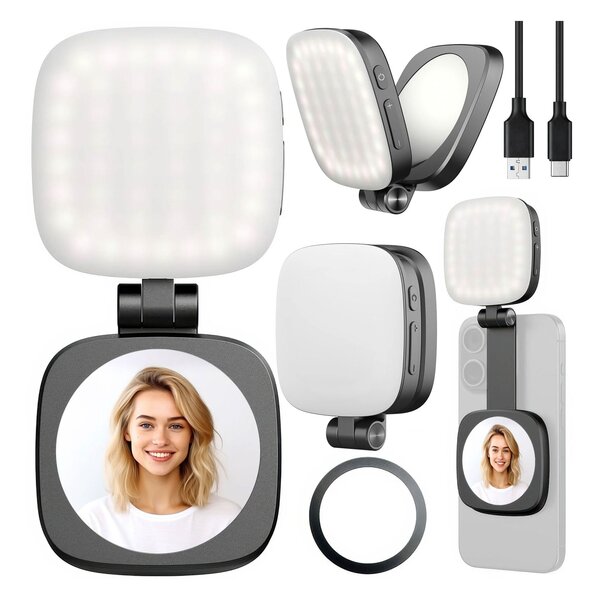 Newell Bella LED Leuchte 