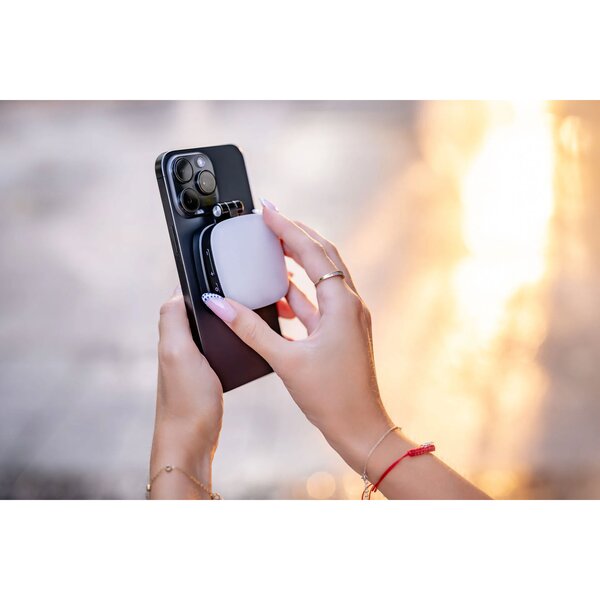 Newell Bella LED Leuchte 