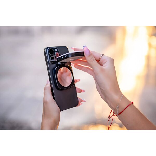 Newell Bella LED Leuchte 