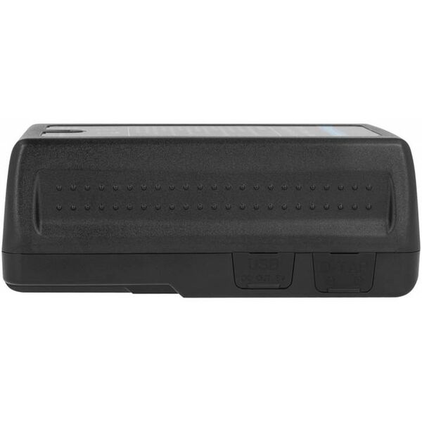 Newell BP-190WS V-Mount Battery 