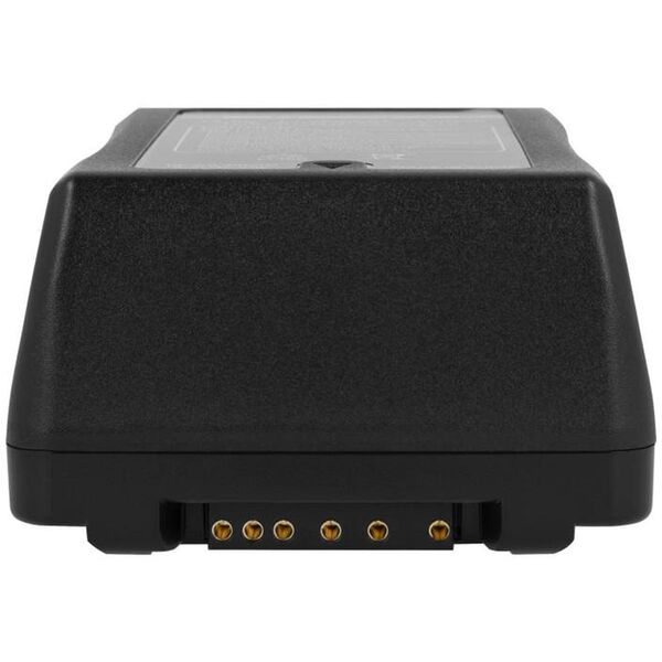 Newell BP-190WS V-Mount Battery 