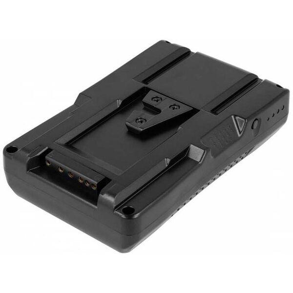 Newell BP-95WS V-Mount Battery 