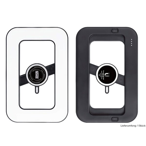 Newell Freya RGB LED Leuchte 