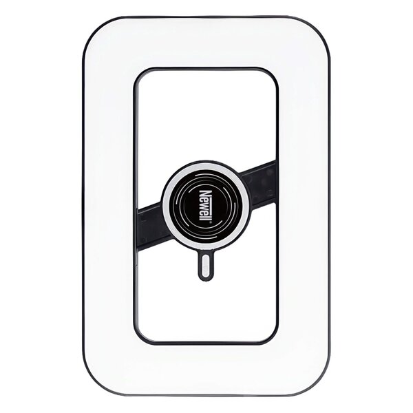 Newell Freya RGB LED Leuchte 