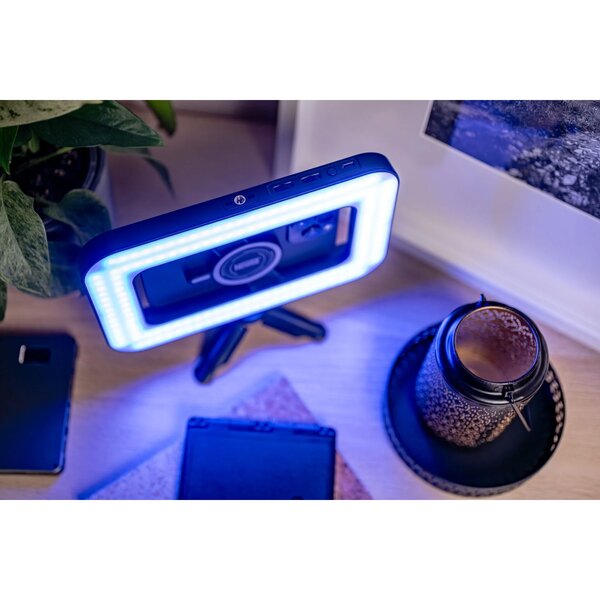 Newell Freya RGB LED Leuchte 