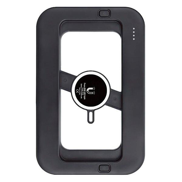 Newell Freya RGB LED Leuchte 