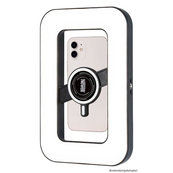 Newell Freya RGB LED Leuchte 