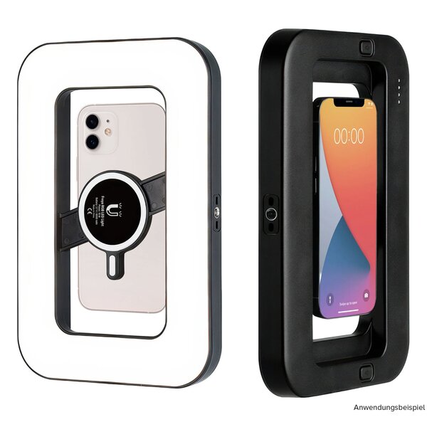 Newell Freya RGB LED Leuchte 