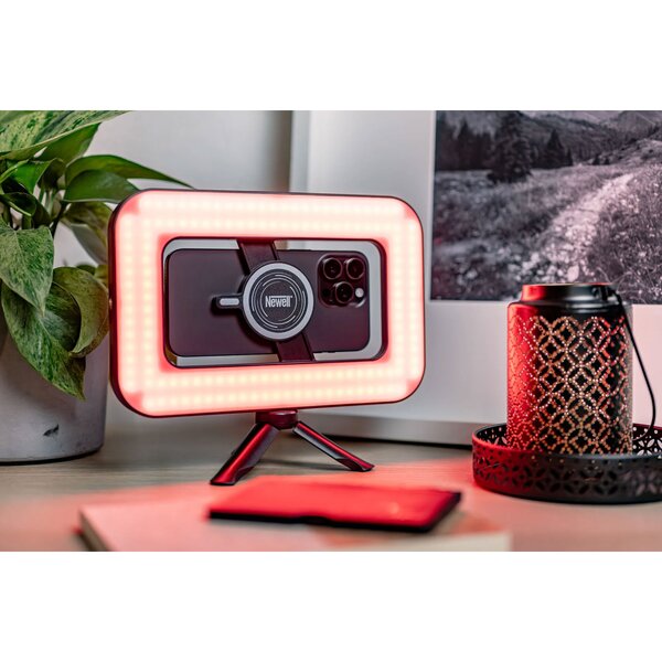 Newell Freya RGB LED Leuchte 