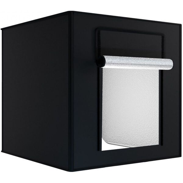 Newell M40 II Mini-Studio schattenlos 