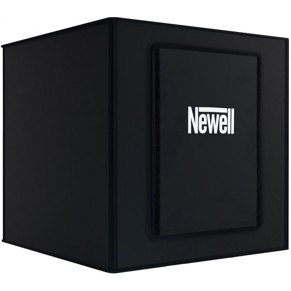 Newell M40 II Mini-Studio schattenlos 