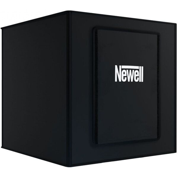 Newell M80 II Mini-Studio schattenlos 