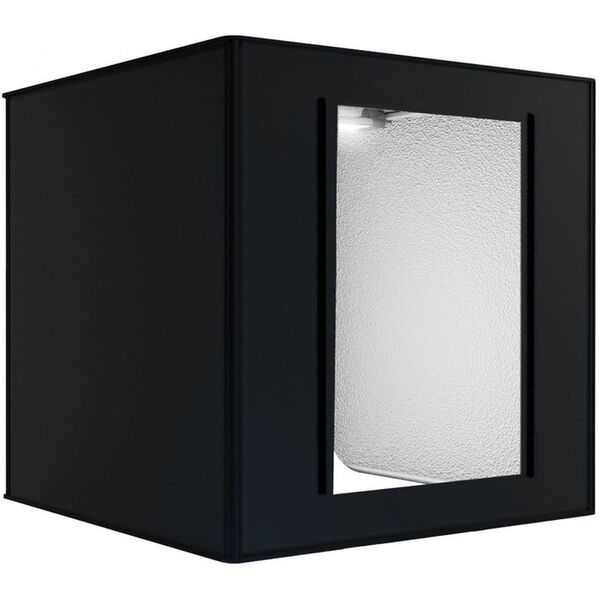 Newell M80 II Mini-Studio schattenlos 