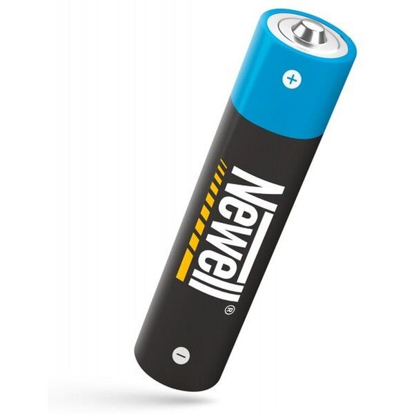 Newell Rechargeable NiMH AAA 900 x4 