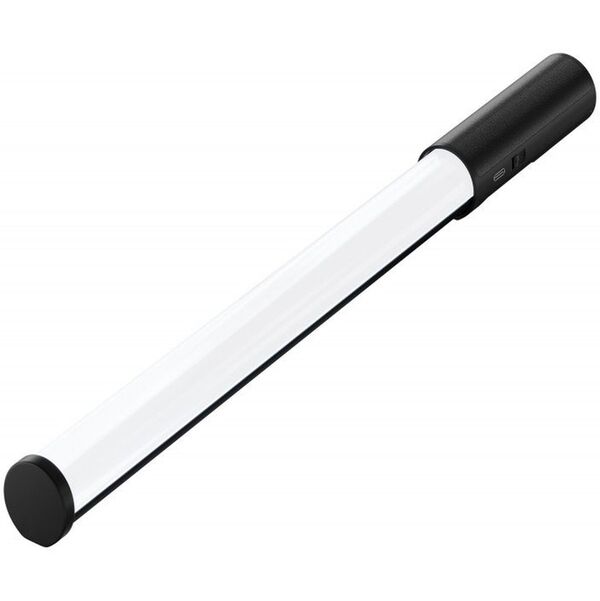 Newell RGB Kathi II Leuchte 