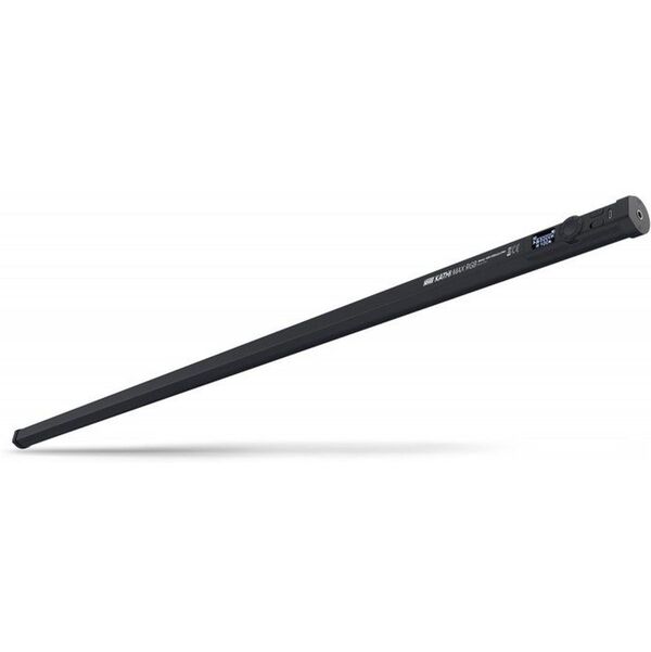 Newell RGB Kathi Max LED Leuchte 