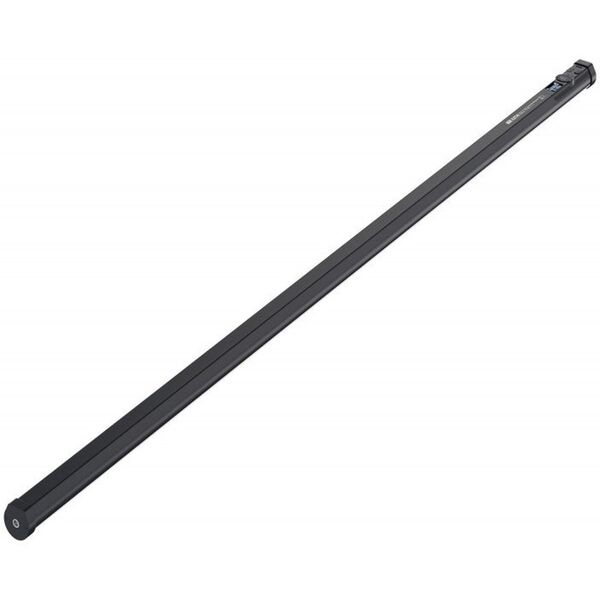 Newell RGB Kathi Max LED Leuchte 