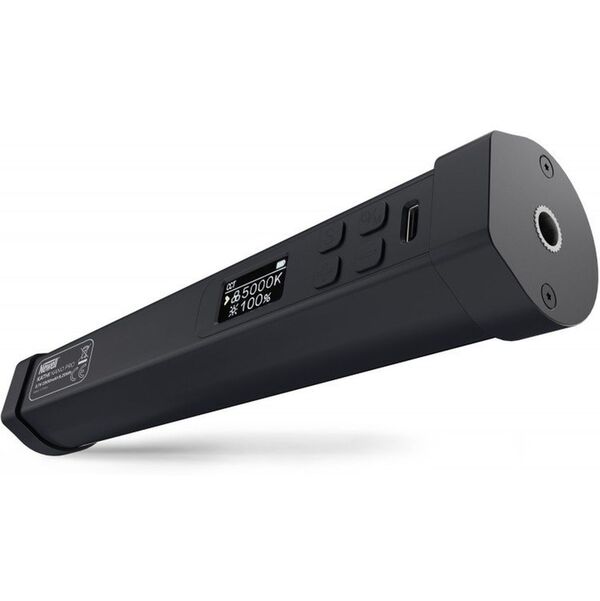 Newell RGB Kathi Nano Pro LED RGB Light 