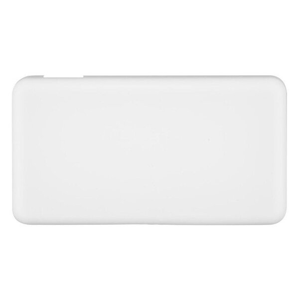 Newell RGB-W Rangha Diffusor für Rangha Led Leuchte (NL2399) 