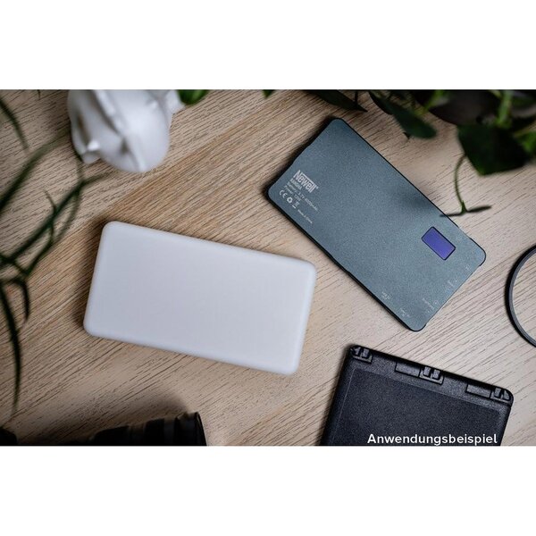 Newell RGB-W Rangha Diffusor für Rangha Led Leuchte (NL2399) 