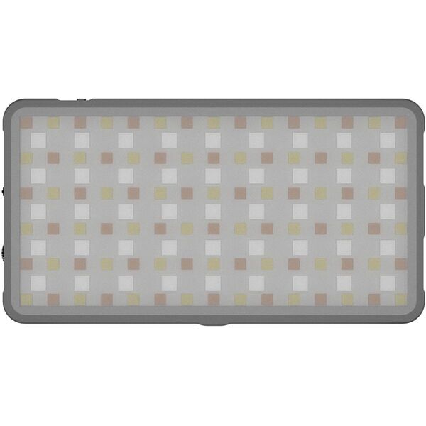 Newell RGB-W Rangha LED Leuchte 