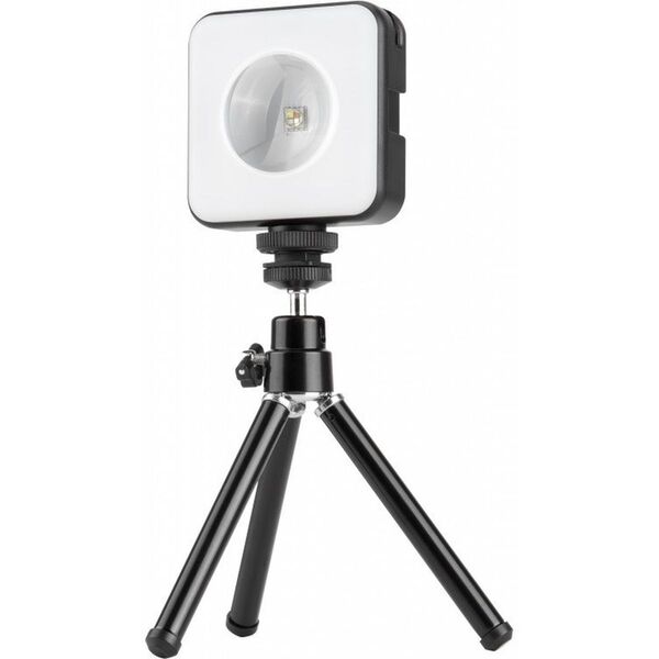 Newell RGB-W Rangha LED Nano Sunset 