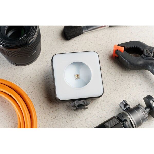 Newell RGB-W Rangha LED Nano Sunset 