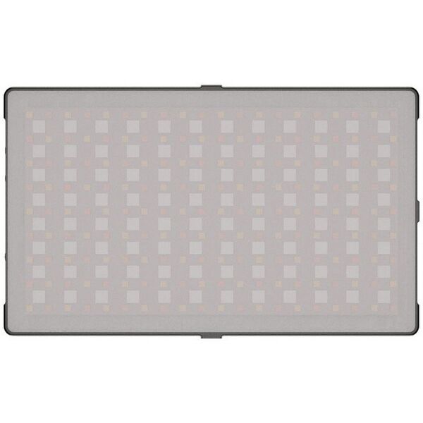 Newell RGB-W Rangha Max LED Leuchte 