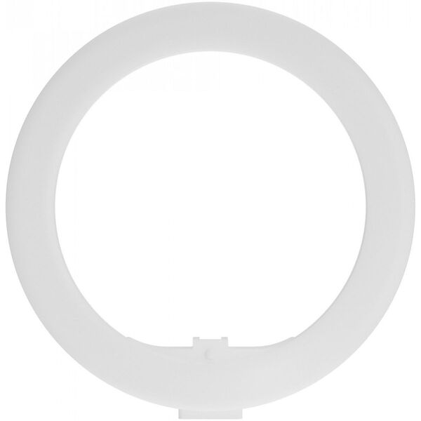 Newell RL-10A Arctic White LED Ring Light with tripod 