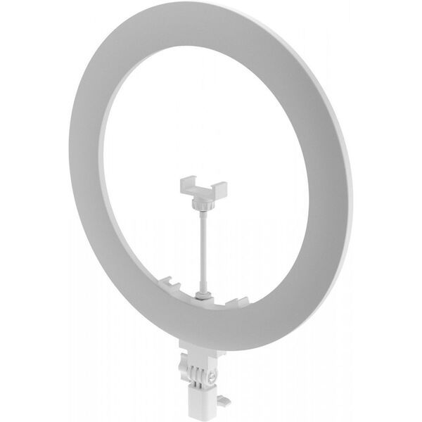 Newell RL-18A Arctic White LED Ring Light - WB (3200 K - 5500 K) 